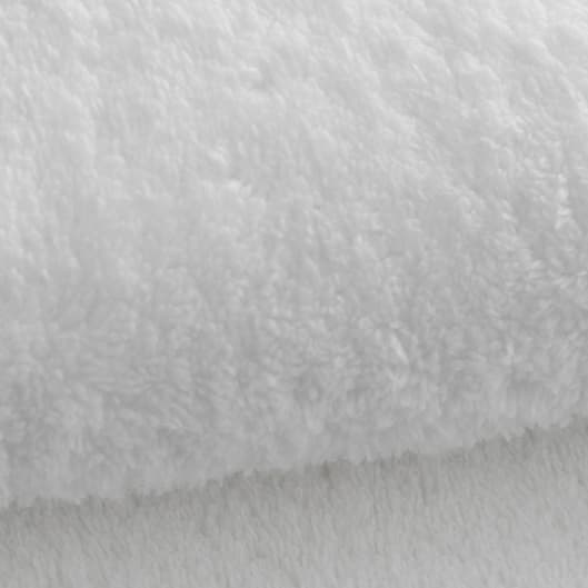 The Travel Package at House Of Hair in Kingsport, TN